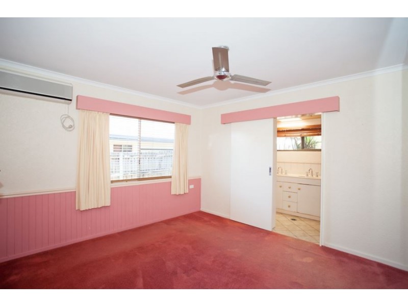 16 Margaret Street, Walkerston QLD 4751