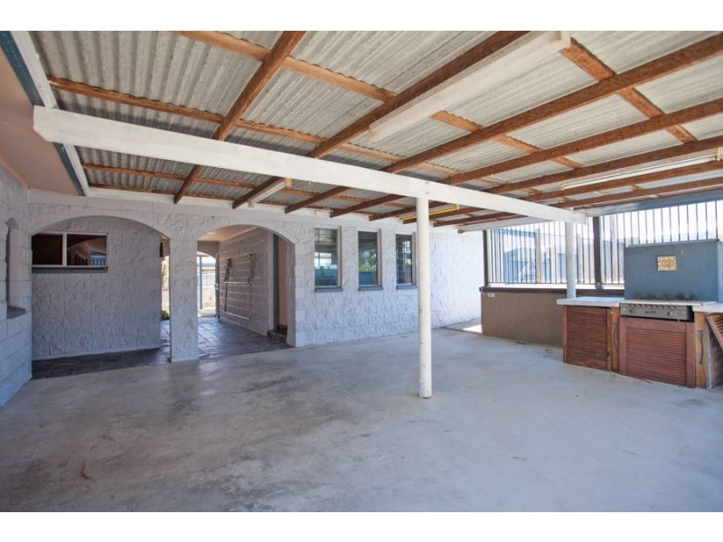 16 Margaret Street, Walkerston QLD 4751