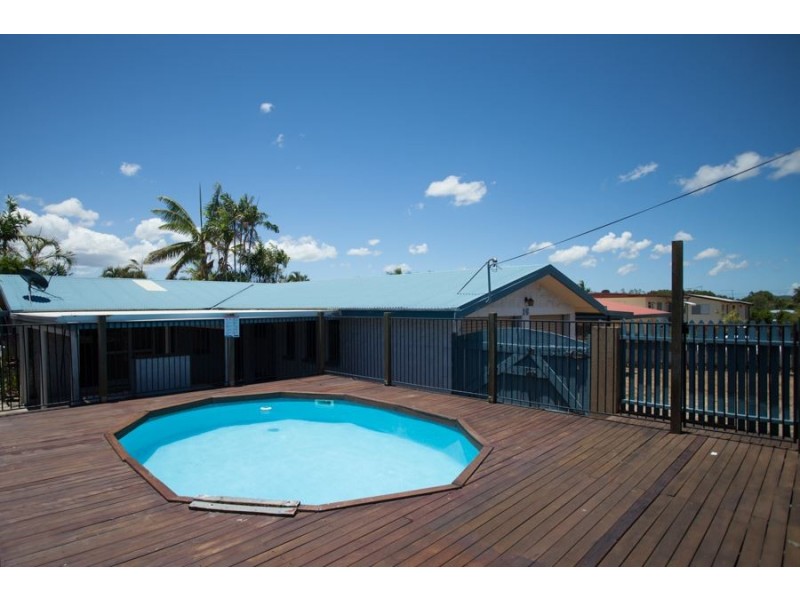 16 Margaret Street, Walkerston QLD 4751