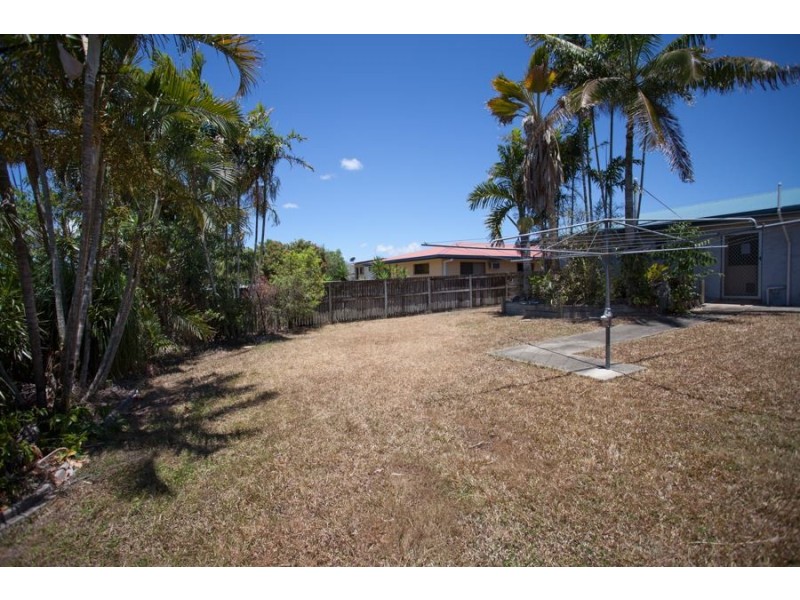 16 Margaret Street, Walkerston QLD 4751