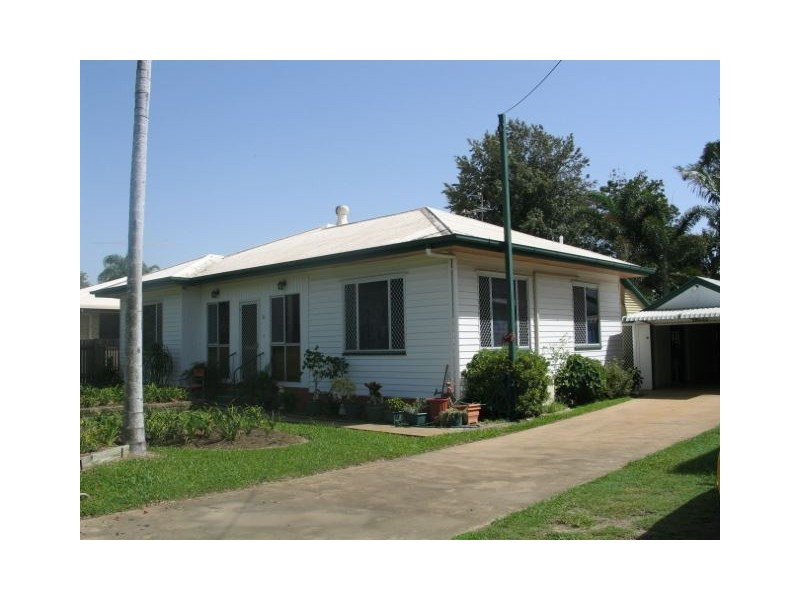 11 High Street, Walkerston QLD 4751