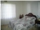 11 High Street, Walkerston QLD 4751