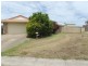 2 Glamis Court, Beaconsfield QLD 4740