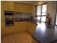 2 Glamis Court, Beaconsfield QLD 4740