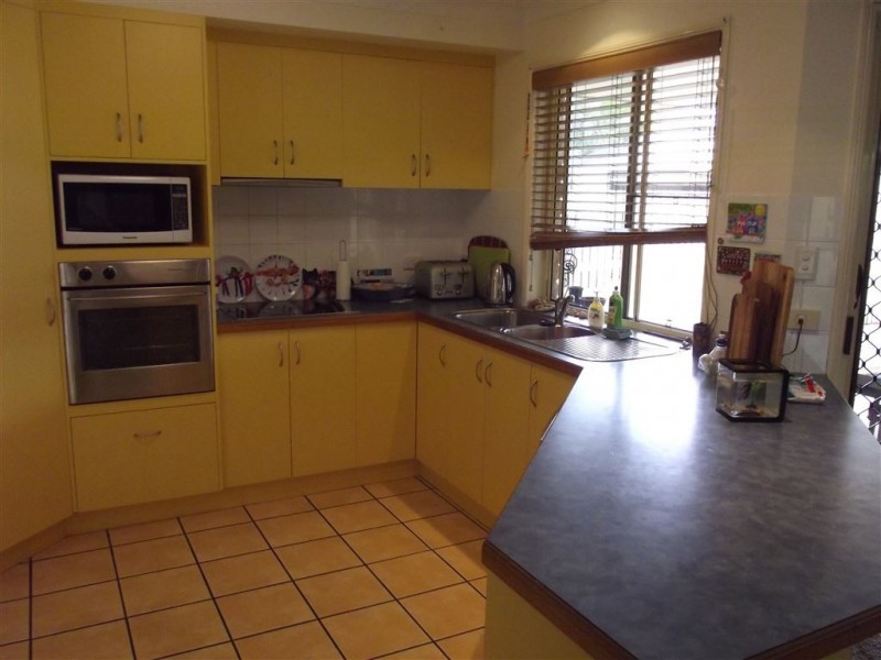 2 Glamis Court, Beaconsfield QLD 4740