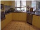 2 Glamis Court, Beaconsfield QLD 4740