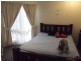 2 Glamis Court, Beaconsfield QLD 4740