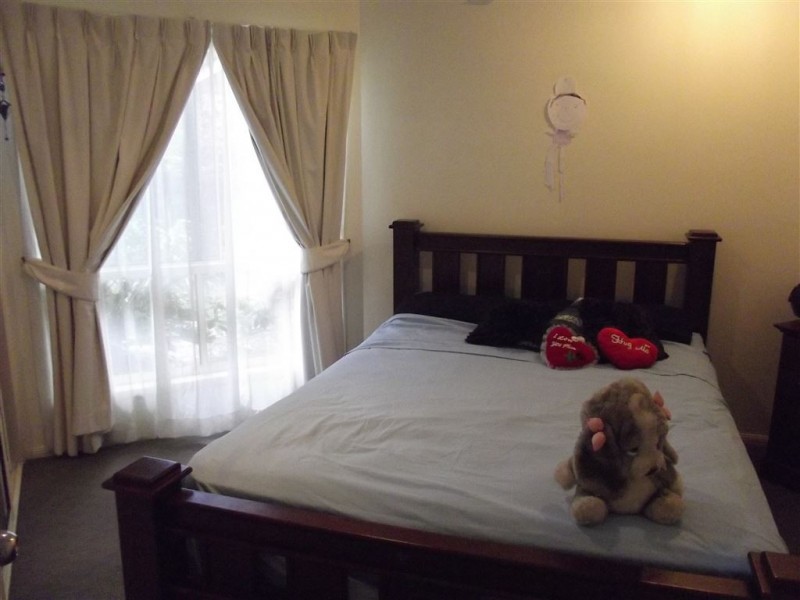 2 Glamis Court, Beaconsfield QLD 4740