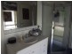 2 Glamis Court, Beaconsfield QLD 4740