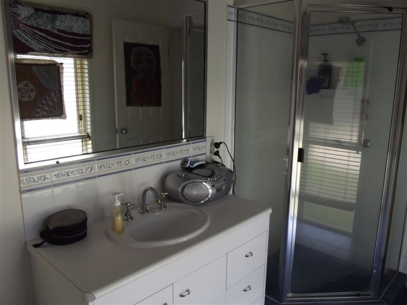 2 Glamis Court, Beaconsfield QLD 4740