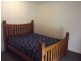 2 Glamis Court, Beaconsfield QLD 4740