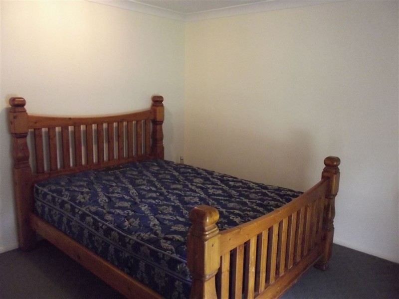 2 Glamis Court, Beaconsfield QLD 4740