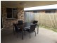 2 Glamis Court, Beaconsfield QLD 4740
