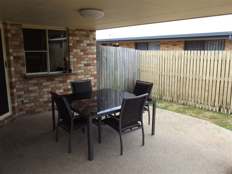 2 Glamis Court, Beaconsfield QLD 4740