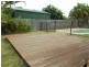 2 Glamis Court, Beaconsfield QLD 4740