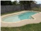 2 Glamis Court, Beaconsfield QLD 4740