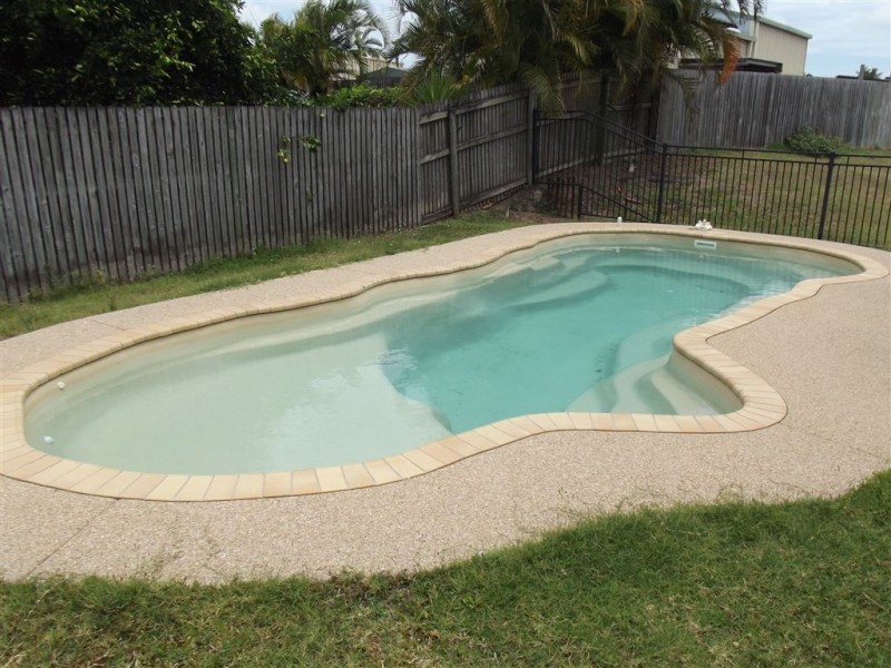 2 Glamis Court, Beaconsfield QLD 4740