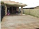 2 Glamis Court, Beaconsfield QLD 4740