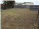 2 Glamis Court, Beaconsfield QLD 4740