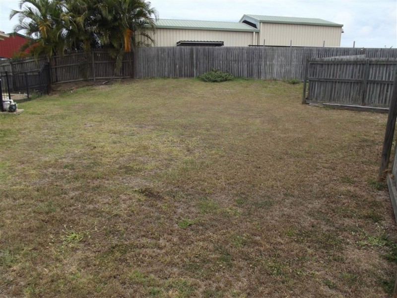 2 Glamis Court, Beaconsfield QLD 4740