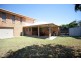 16 Nadina Street, Beaconsfield QLD 4740