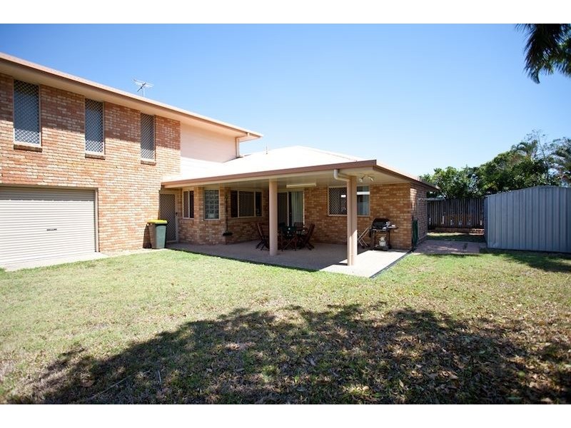 16 Nadina Street, Beaconsfield QLD 4740