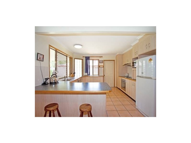 16 Nadina Street, Beaconsfield QLD 4740