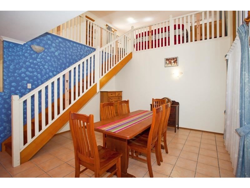 16 Nadina Street, Beaconsfield QLD 4740