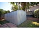 16 Nadina Street, Beaconsfield QLD 4740