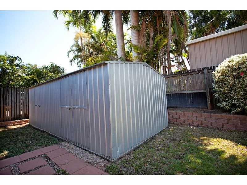 16 Nadina Street, Beaconsfield QLD 4740