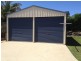 24 Barber Drive, Eimeo QLD 4740