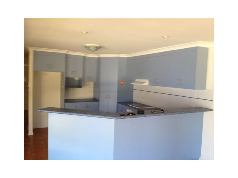 24 Barber Drive, Eimeo QLD 4740