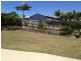 24 Barber Drive, Eimeo QLD 4740