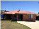 24 Barber Drive, Eimeo QLD 4740