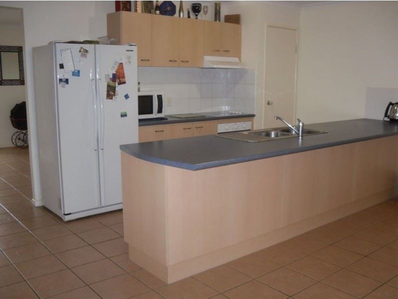 19 Nicolai Street, Marian QLD 4753