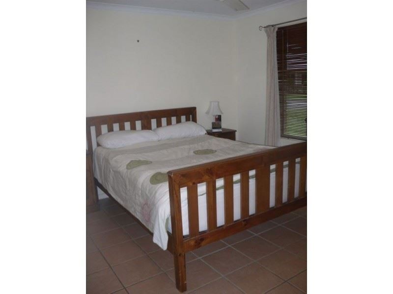 19 Nicolai Street, Marian QLD 4753