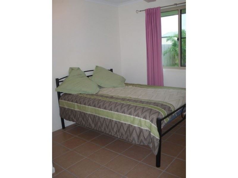 19 Nicolai Street, Marian QLD 4753