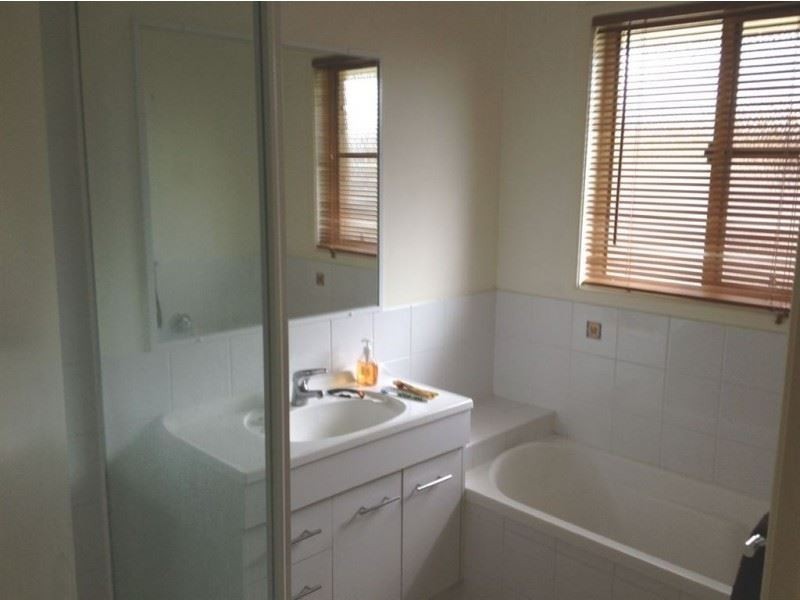 19 Nicolai Street, Marian QLD 4753