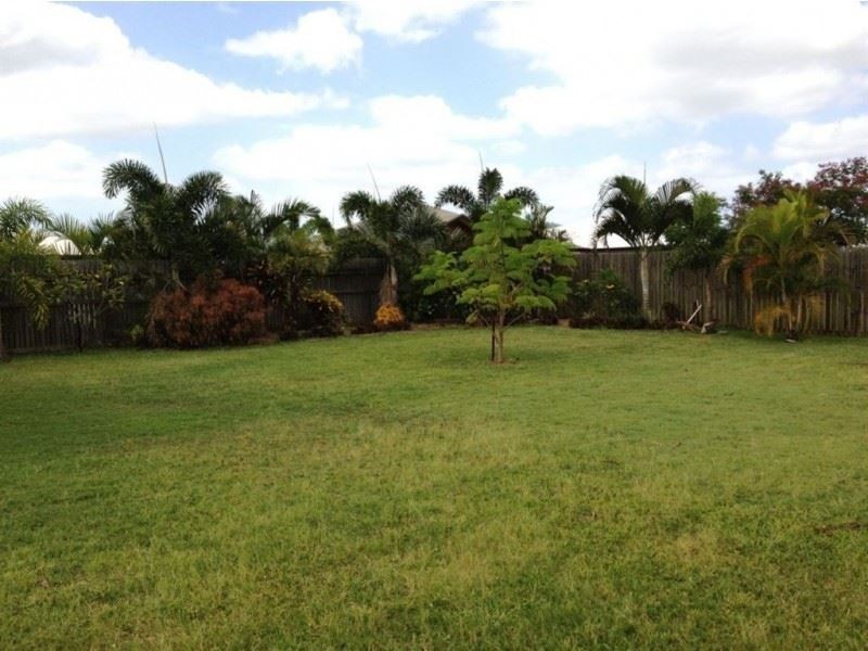 19 Nicolai Street, Marian QLD 4753