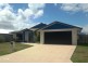 27 Lucy Court, Mirani QLD 4754