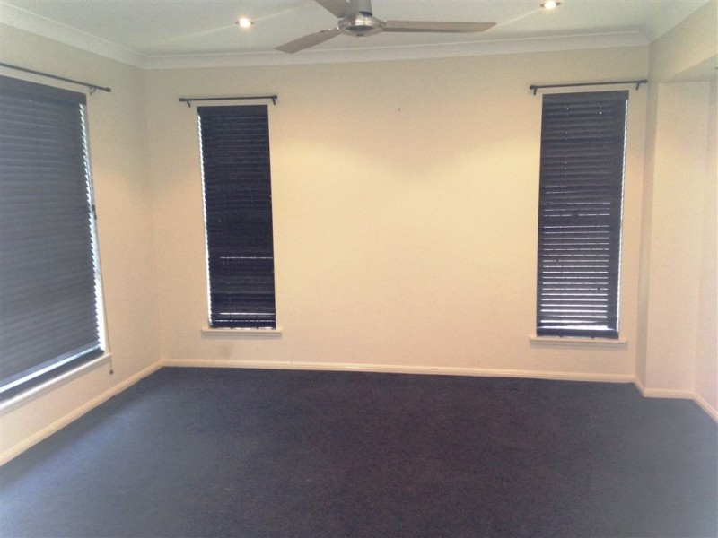 27 Lucy Court, Mirani QLD 4754