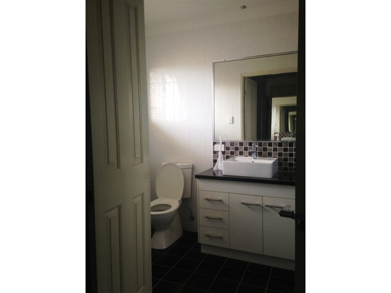 27 Lucy Court, Mirani QLD 4754