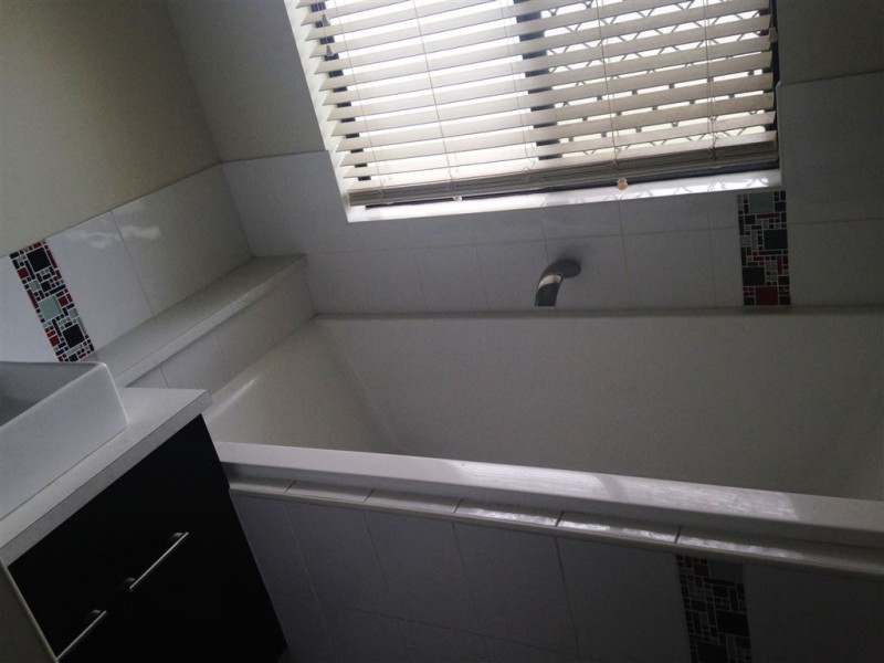 27 Lucy Court, Mirani QLD 4754