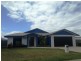 27 Lucy Court, Mirani QLD 4754