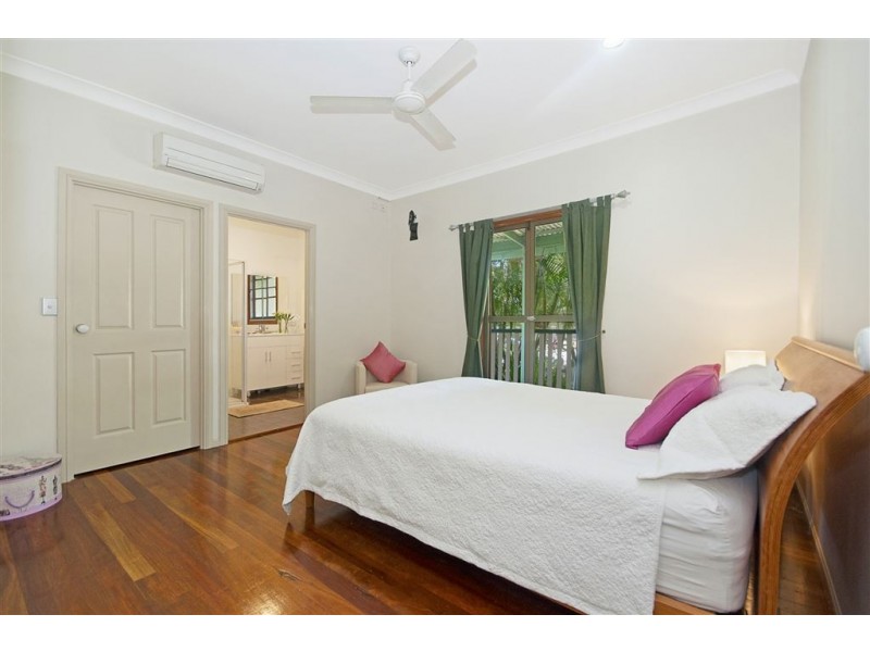 8 Quail Street, Slade Point QLD 4740