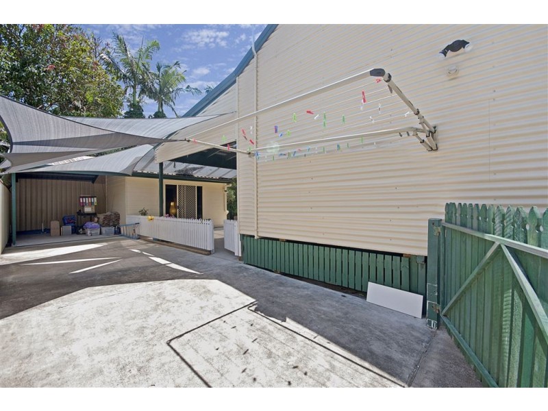 8 Quail Street, Slade Point QLD 4740