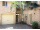 3/454 Bridge Road, Mackay QLD 4740