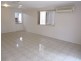3/454 Bridge Road, Mackay QLD 4740