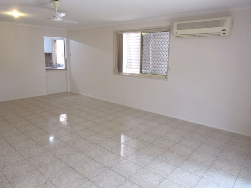 3/454 Bridge Road, Mackay QLD 4740