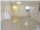 3/454 Bridge Road, Mackay QLD 4740
